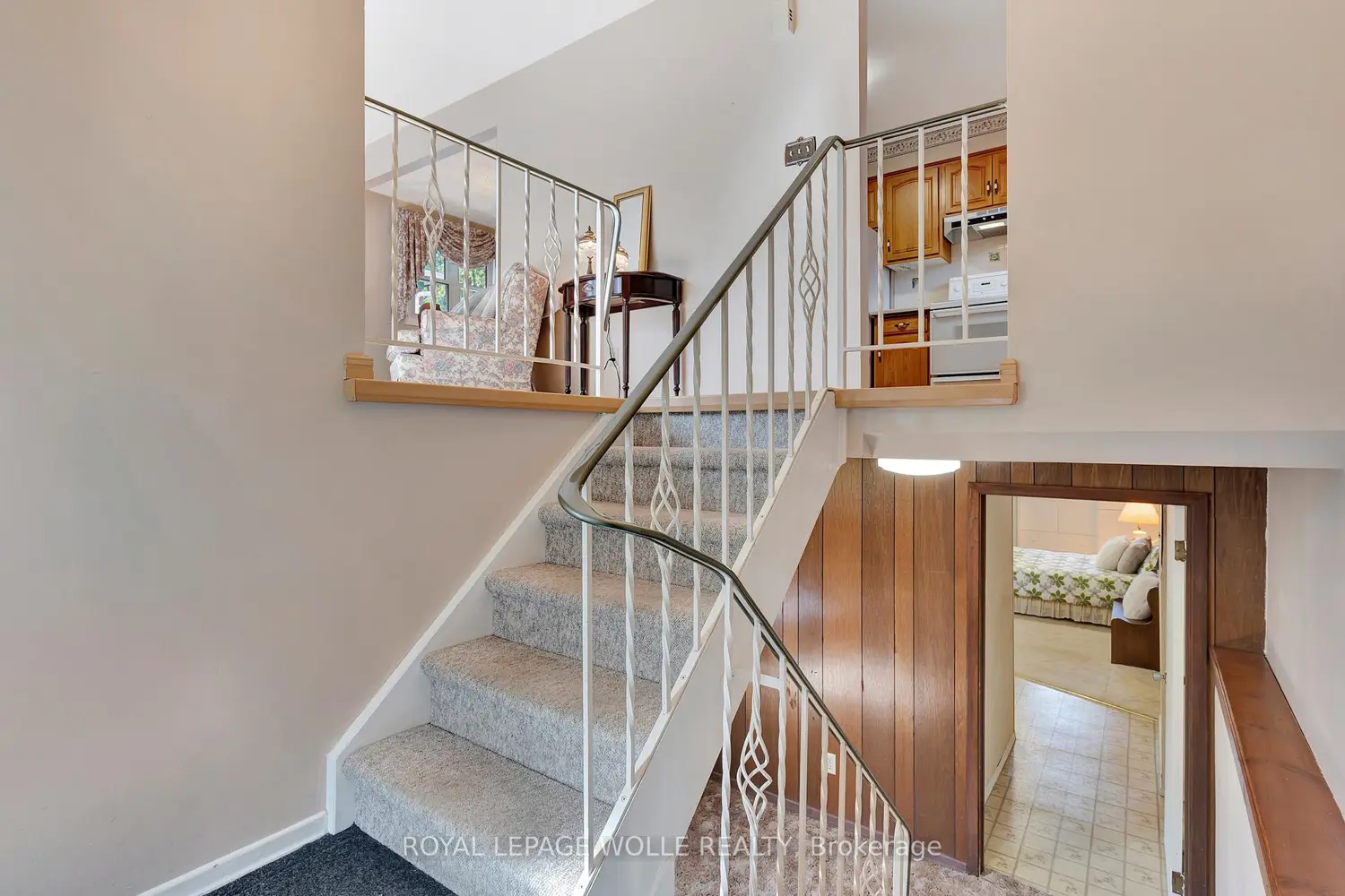 73 Brunswick Avenue photo 3