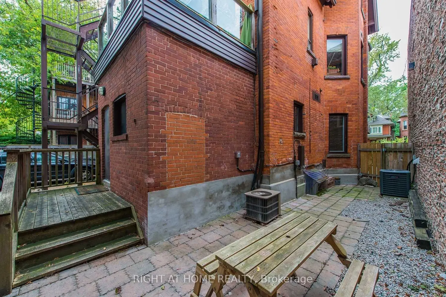 173-175 Madison Avenue photo 3