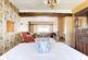 Eves Croft, Birmingham, West Midlands, B32 photo 3