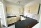 Westminster Drive, Burton-On-Trent DE13 photo 5
