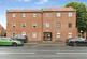 Chapelgate, Retford
