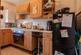 Fawley Close, Coventry CV3 photo 5
