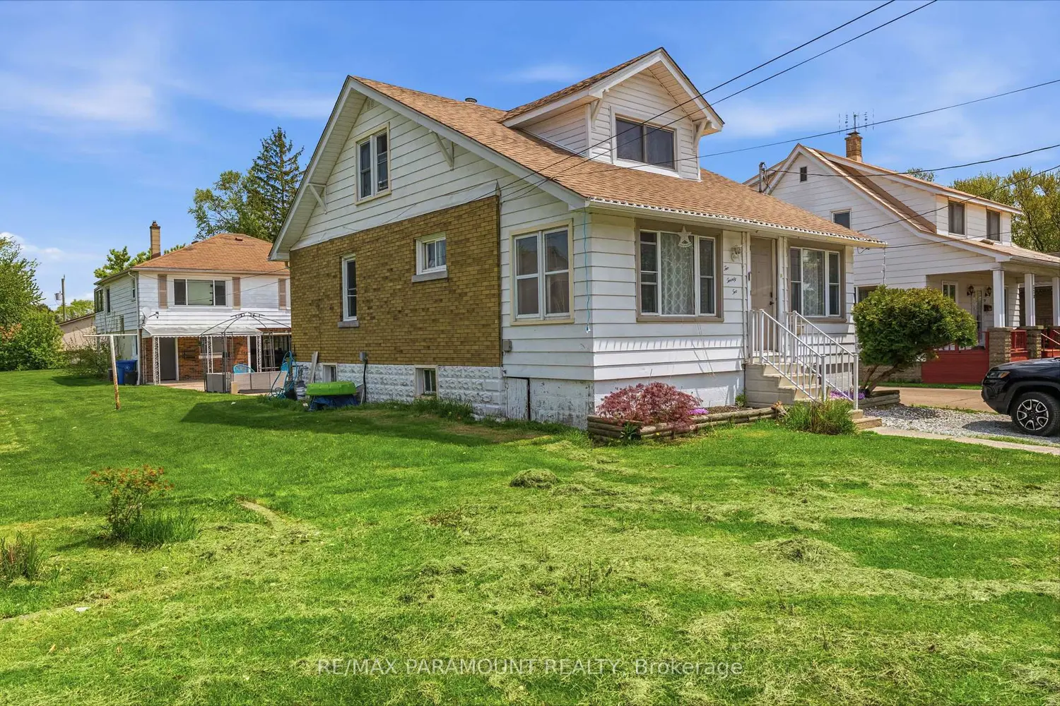 224 Lesperance Road 222 photo 3