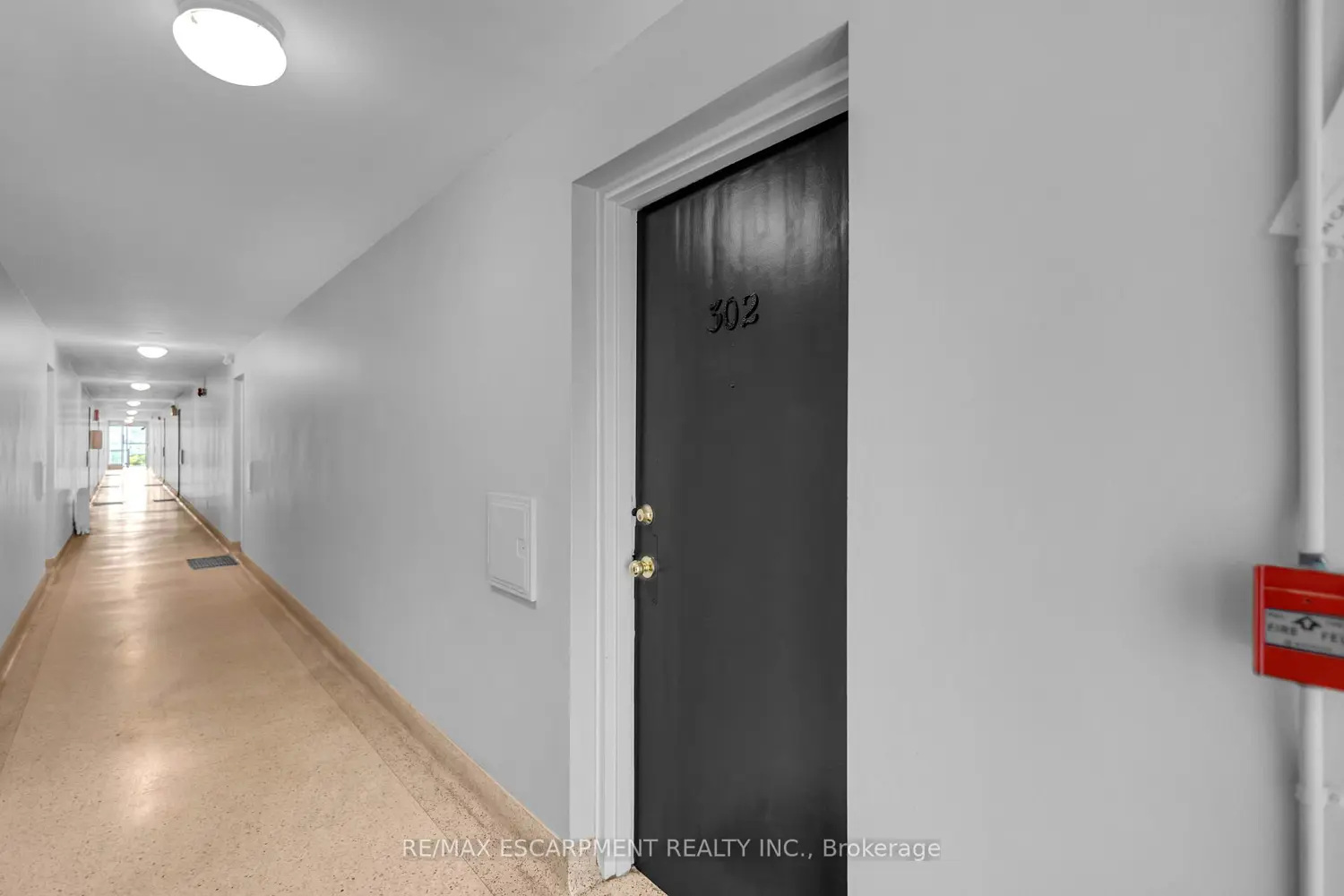 57 Mericourt Road 302 photo 5