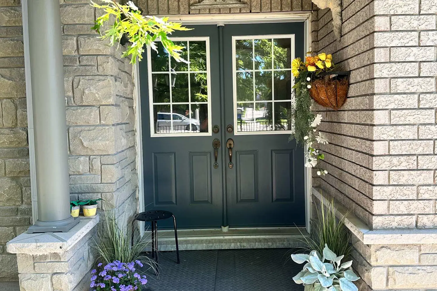 485 Bristol Road 12 photo 2
