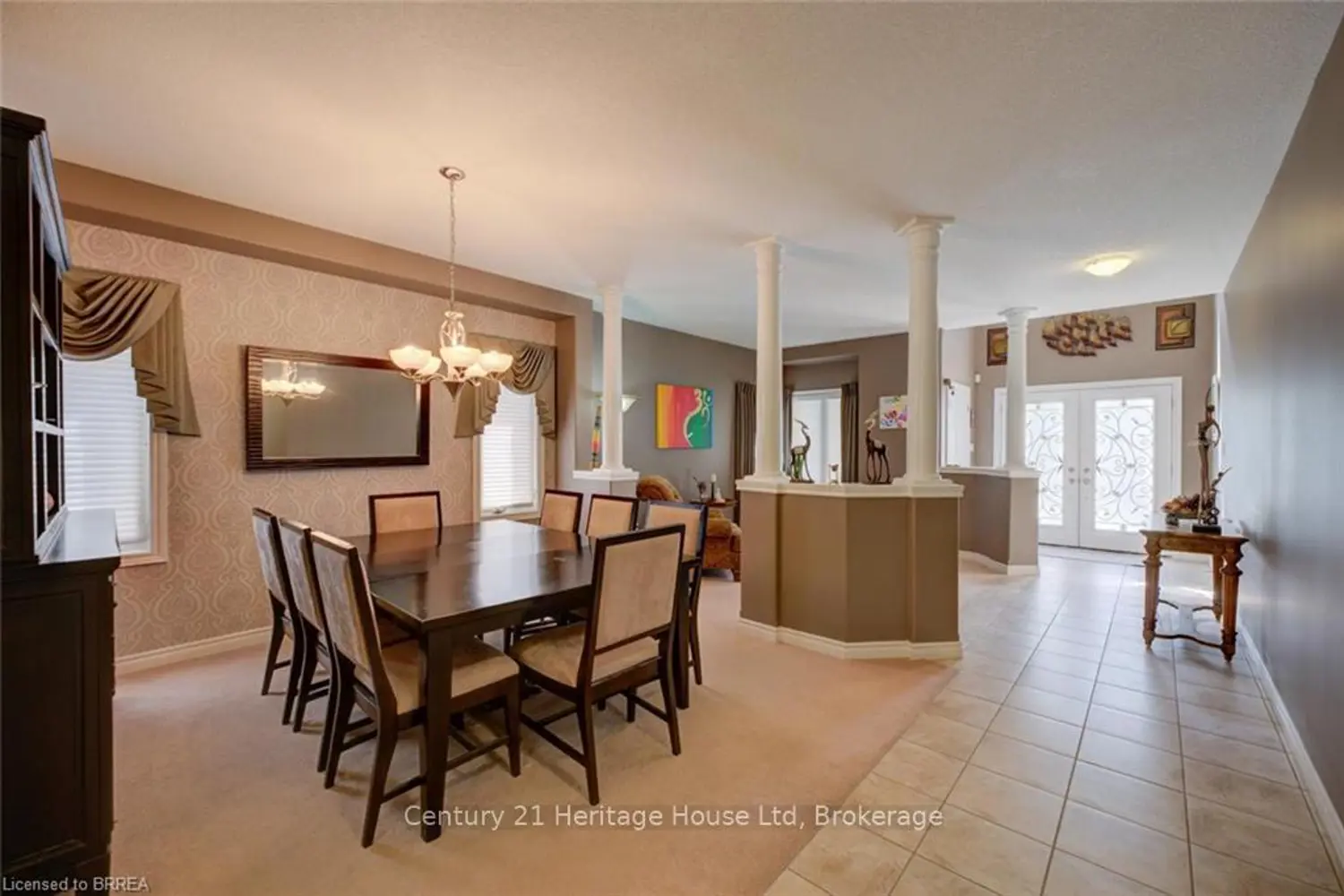 44 Mcqueen Drive photo 5