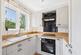 Easterfield Court, Driffield, YO25 5PP photo 2