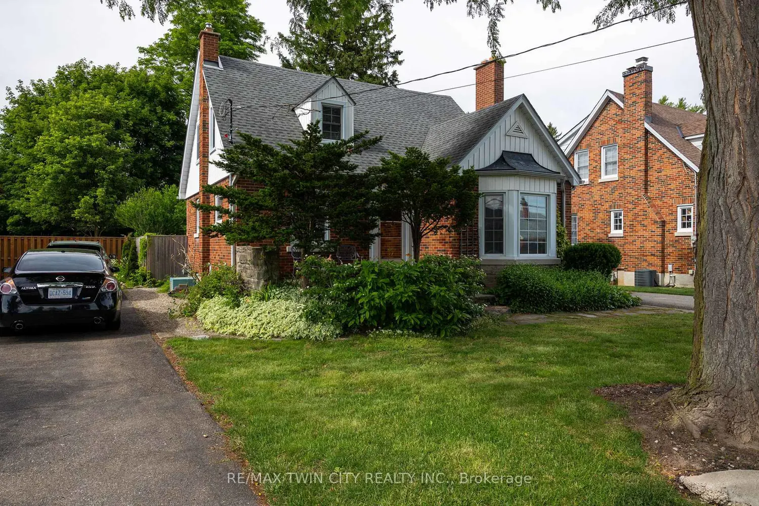 21 Baldwin Avenue photo 3