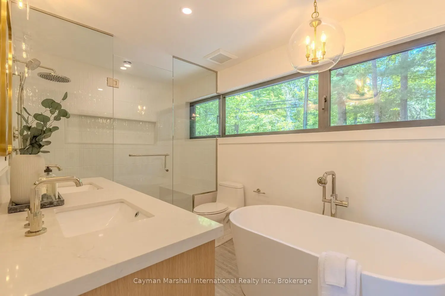 1291 Peninsula Road photo 5