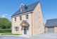 The Cedars, Bassingbourn SG8