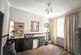 Suffield Road, Liverpool, L4 photo 5