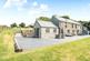 St. Neot, Liskeard, Cornwall, PL14 photo 3