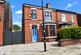 Whitelake Avenue, Flixton, M41