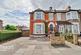 Kinfauns Road, Ilford