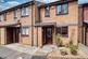 Roseberry Gardens, Nottingham NG15