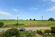 Bramham ~ Aberford Road, LS23 photo 2