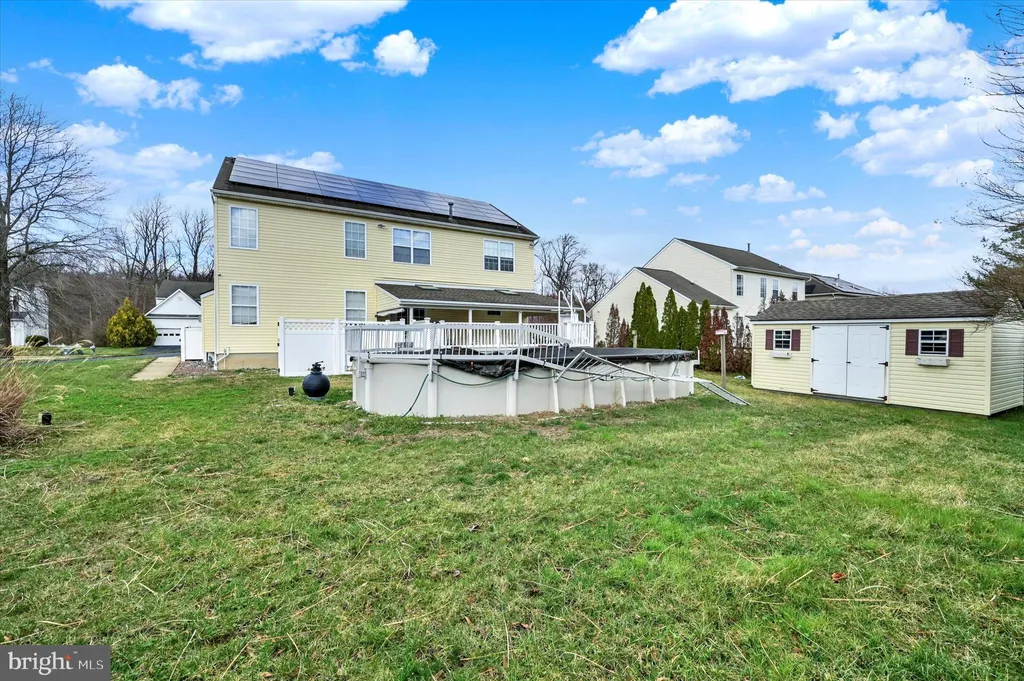 14 Riverside Road, Dover, DE 19904 photo 4