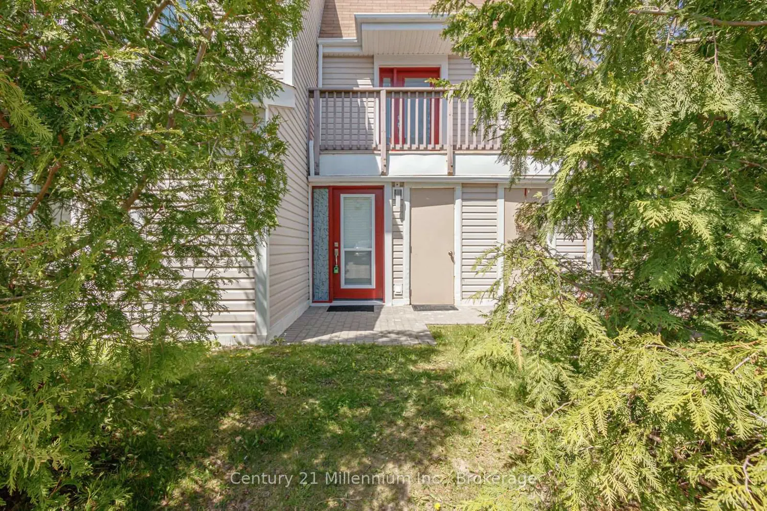 51 Trott Boulevard 171 photo 4