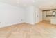 Bell Lane, Bedmond, WD5 photo 4