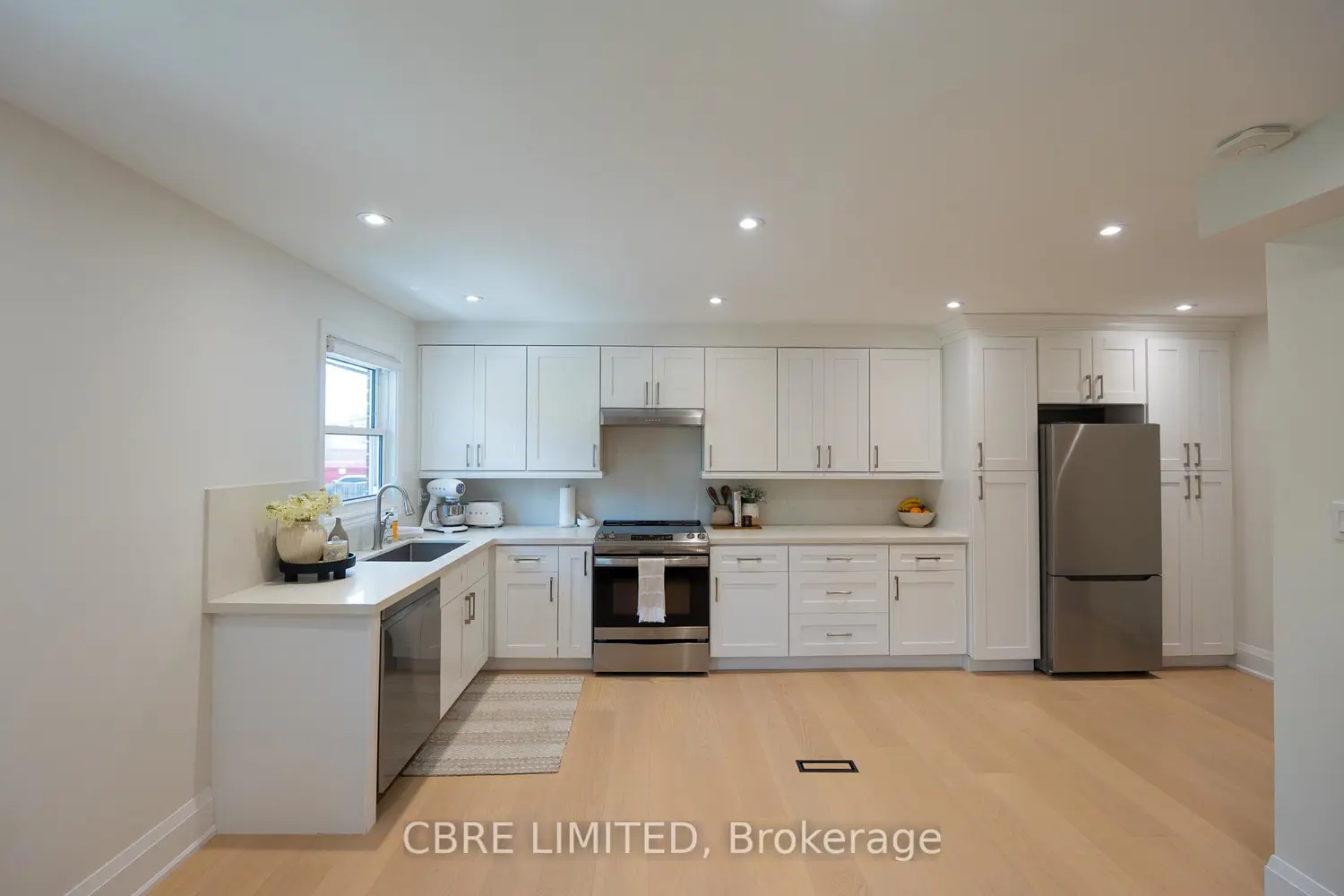 30 Heslop Road 36 photo 5