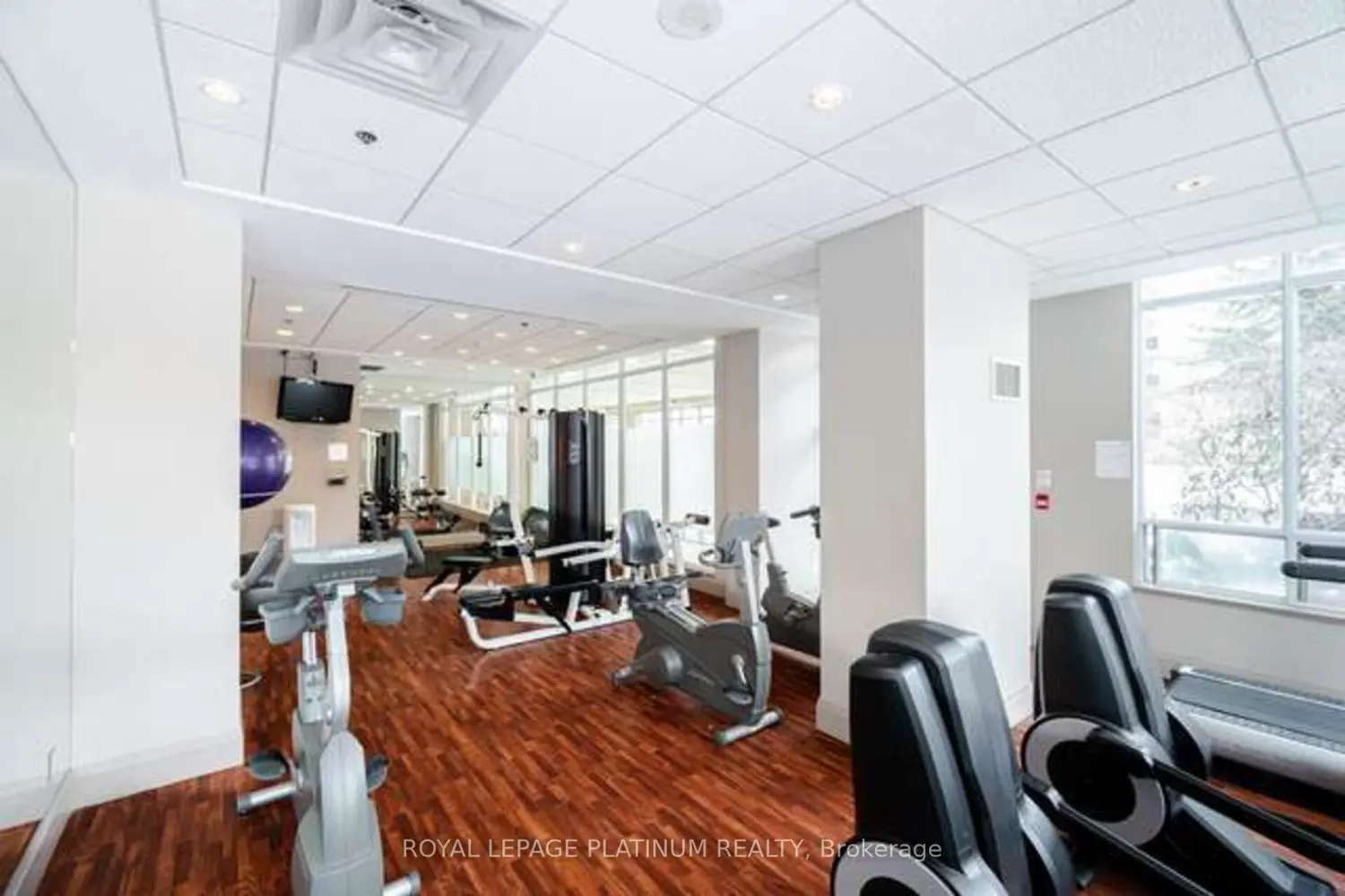 3515 Kariya Drive 510 photo 5