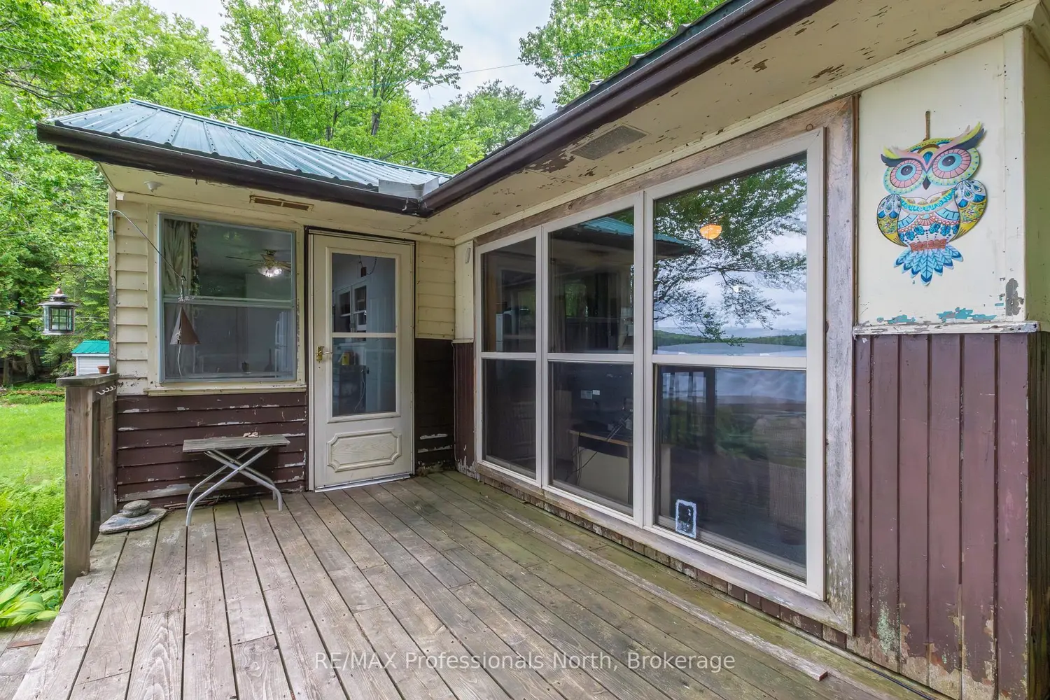 339 Sunnylea Avenue photo 5