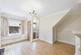 Cross Lane, Whiston, L35 photo 5