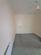 Prestwich, Manchester M25 photo 4