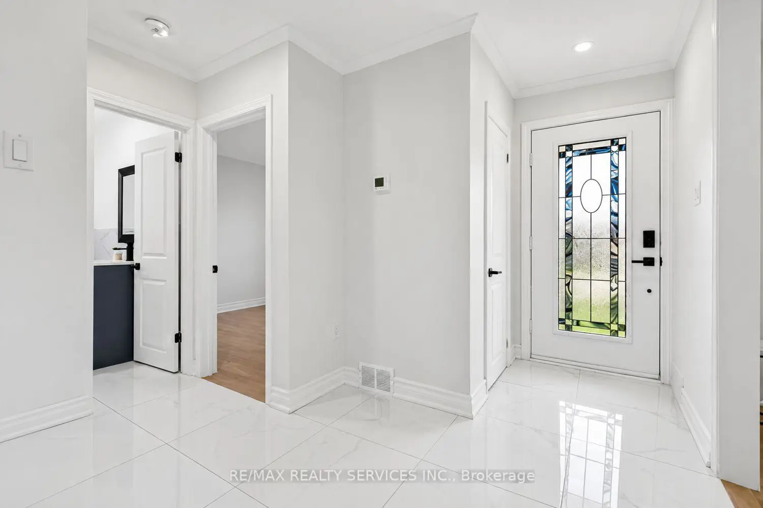 21 Gregory Street photo 2