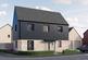 Brookhill, The Meadway, Cuffley photo 2