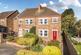 Burns Way, Clifford, Wetherby