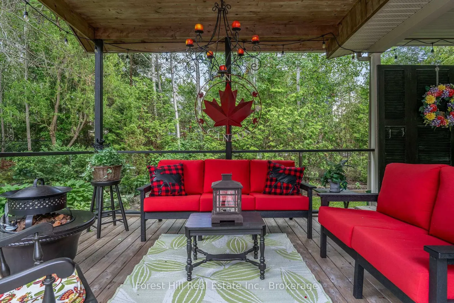 131 Aspen Way photo 5