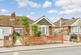 Marrose Avenue, Ramsgate CT12 photo 2