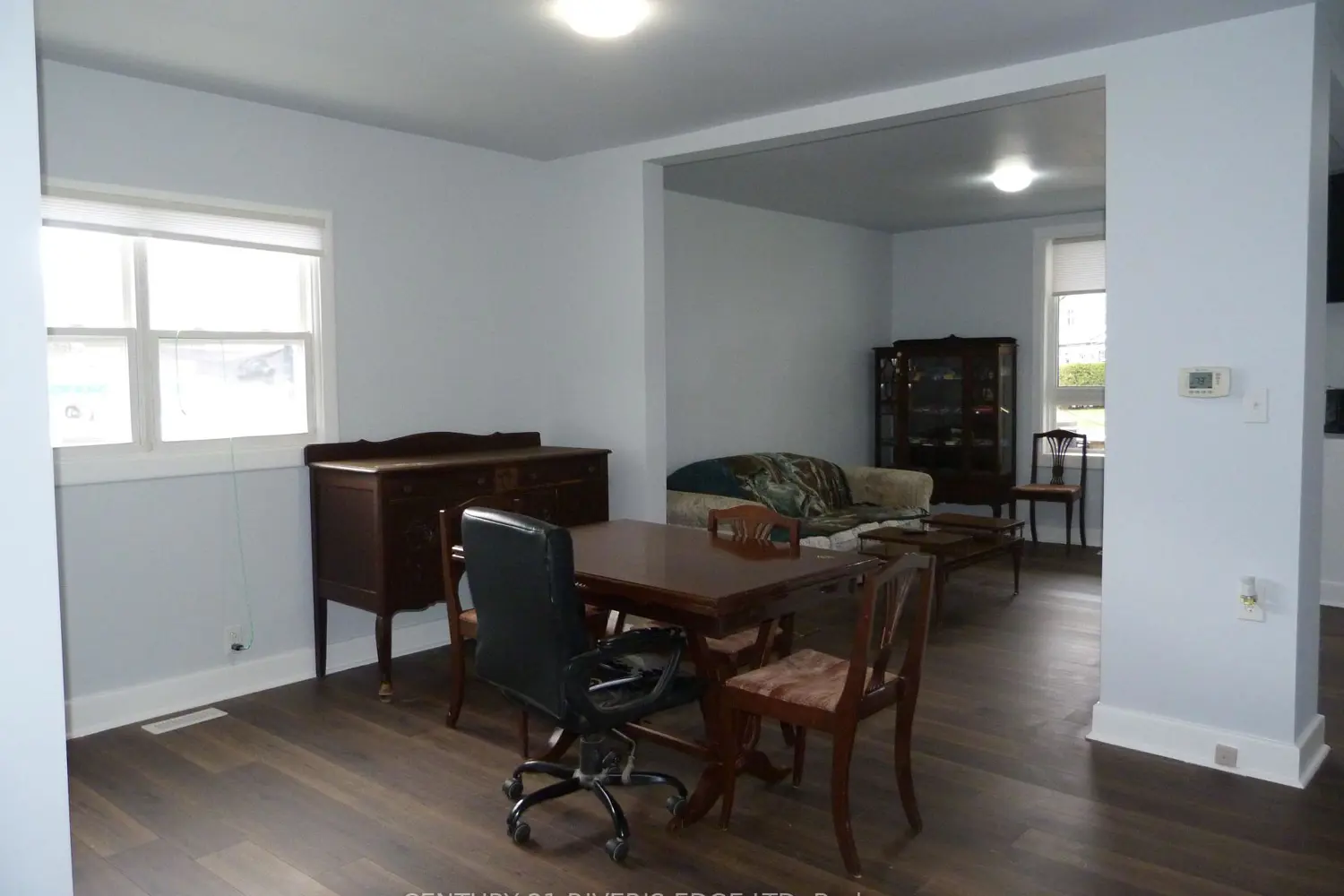 24 Brouse Drive photo 3