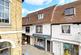 High Street, Ware, SG12