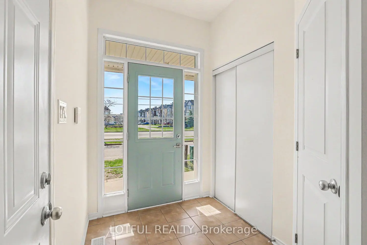 836 Kennacraig Private photo 2
