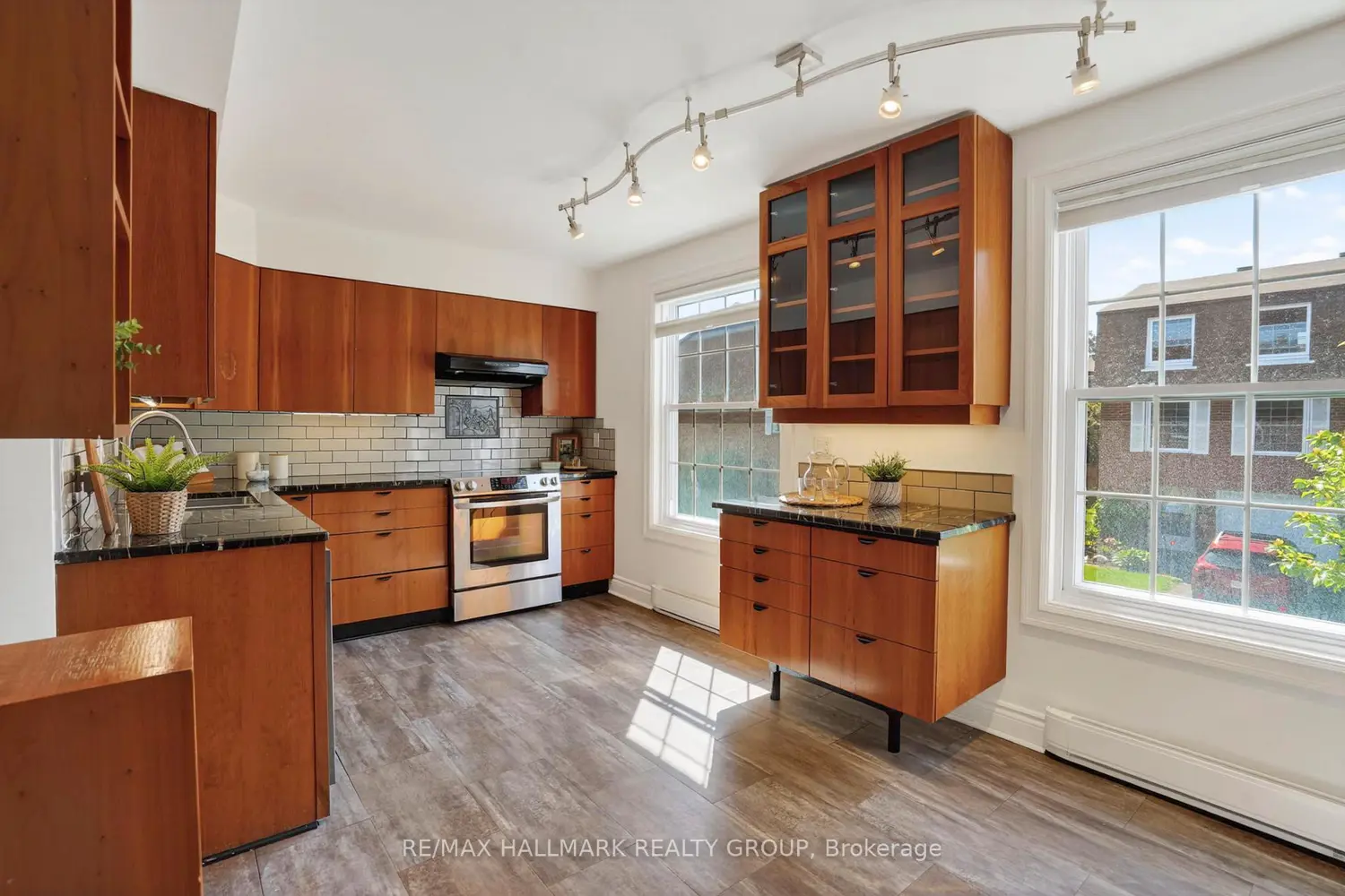 83 Appleby Private 47 photo 5