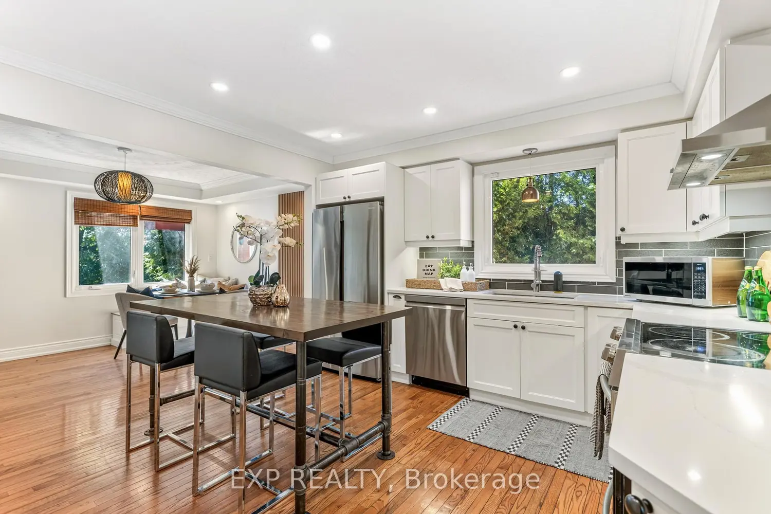 66 Casablanca Boulevard photo 3