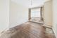 Manor Avenue, Northwich CW9 photo 5
