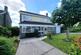 Turberville Crescent, Bridgend, CF31