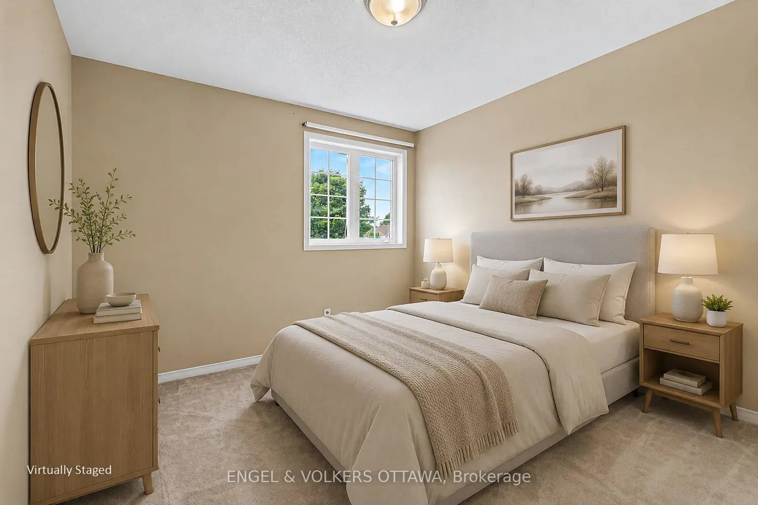11 Glenrose Court photo 3
