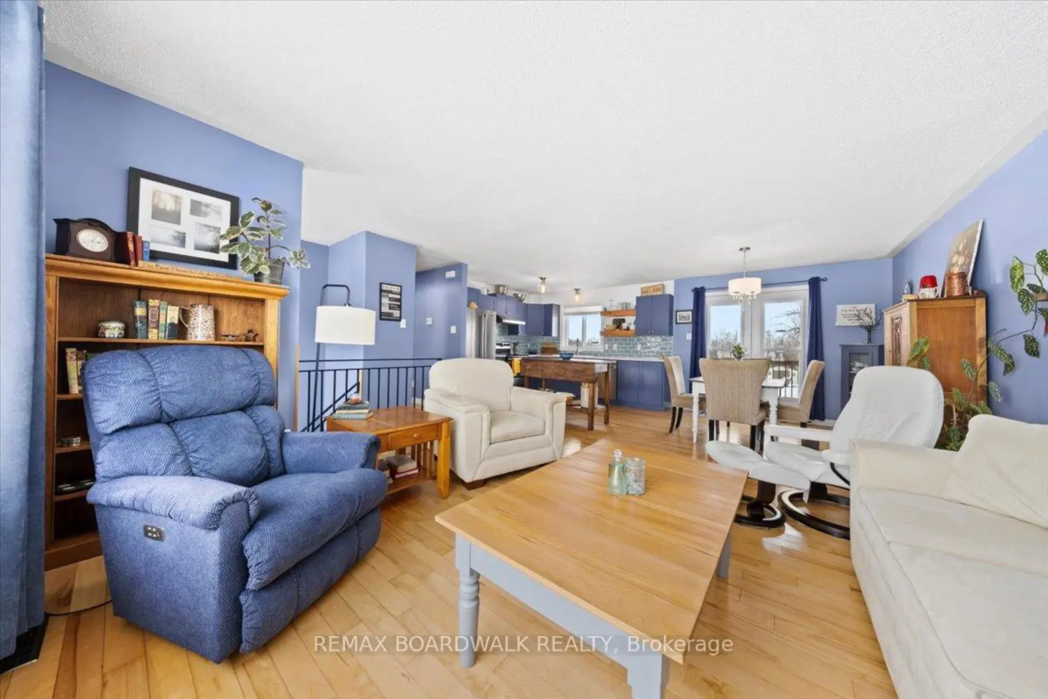 1644 Drummond Con 7 Road photo 5