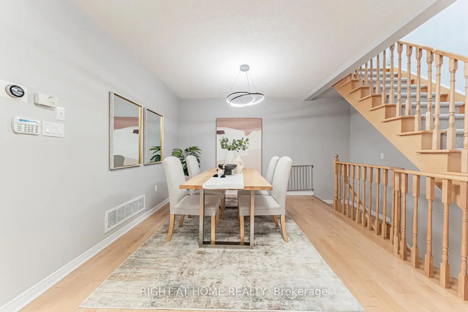1133 Hickory Hollow Glen photo 2