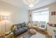 Rose Road, Harborne, Birmingham photo 2