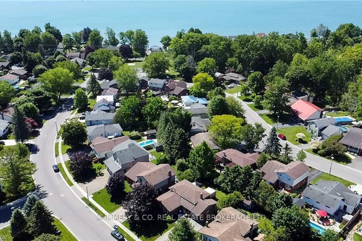33 Mergl Drive photo 2