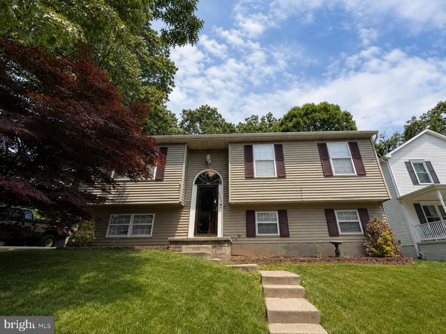 1305 Broadview Boulevard N, Glen Burnie, MD 21061