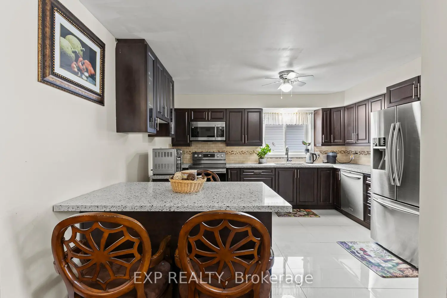 6745 Dawson Street photo 2
