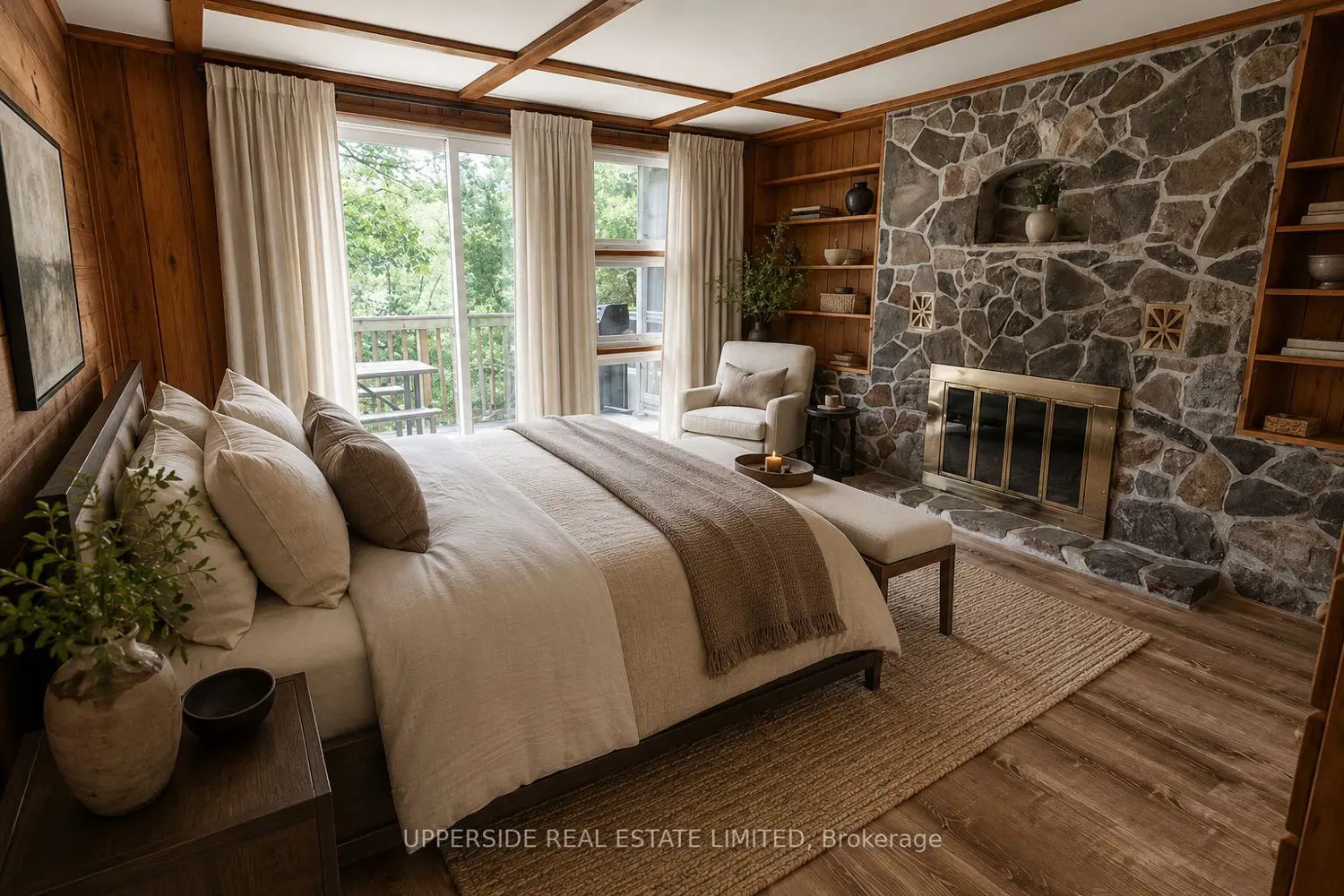 1040 Oak Road photo 4