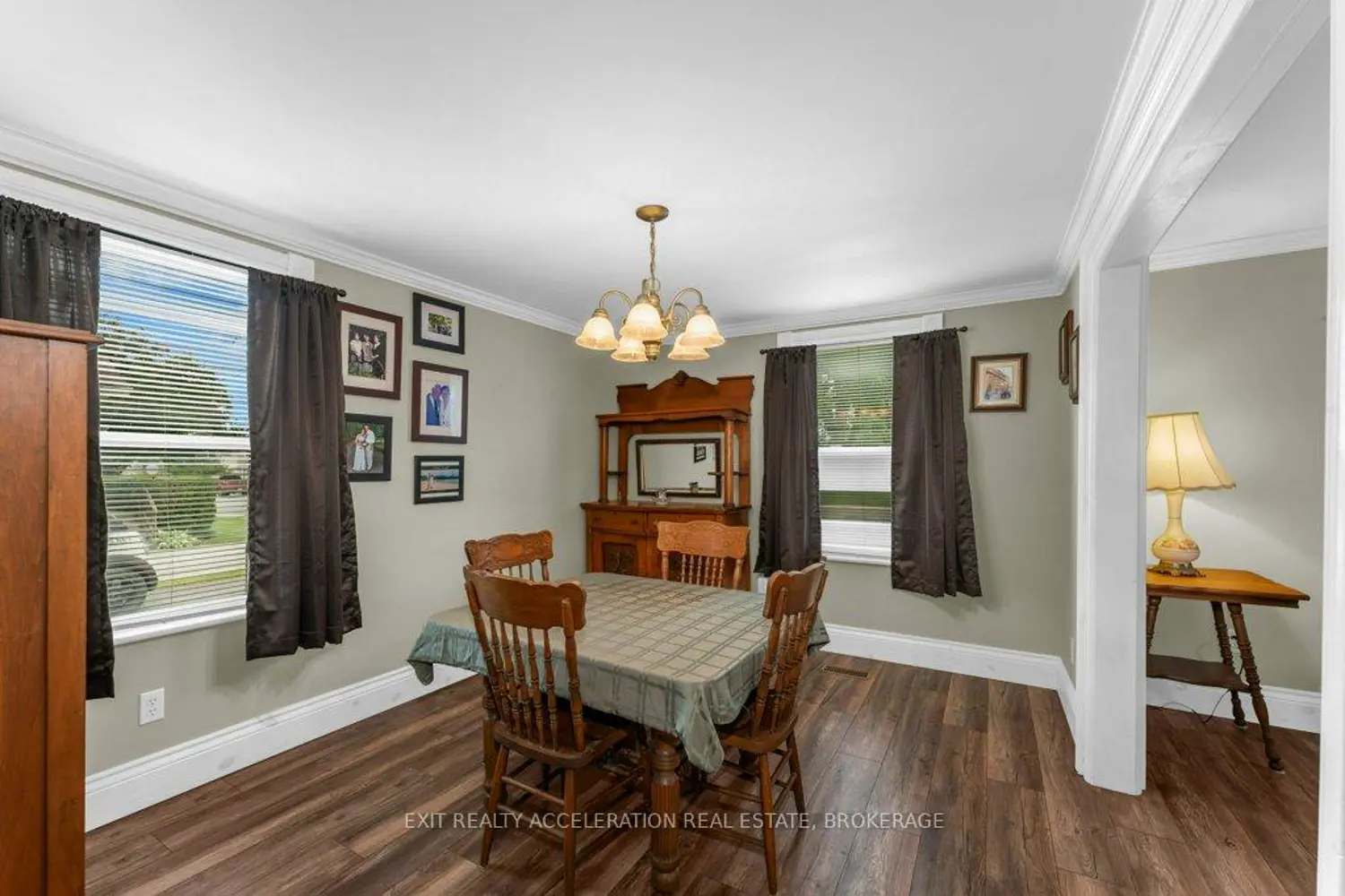 182 West Street photo 5