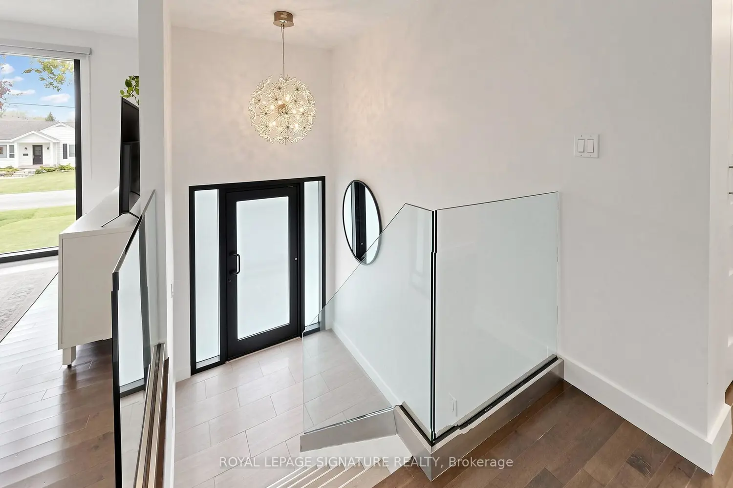 27 Fairwood Place photo 3